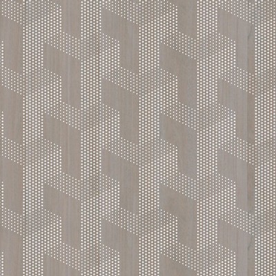 Scalamandre Wallcoverings TENOR ASH