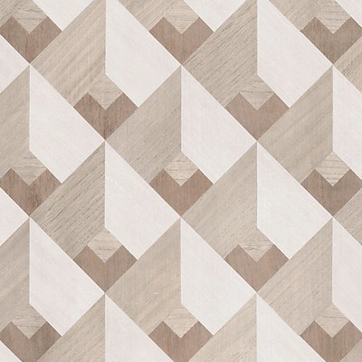 Scalamandre Wallcoverings STANZA BIRCH