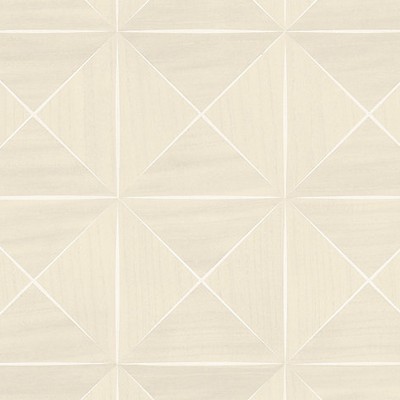 Scalamandre Wallcoverings BALLAD BIRCH