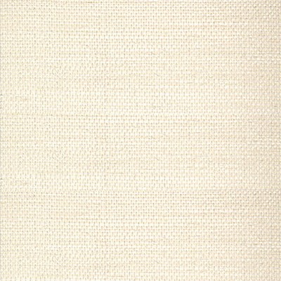 Scalamandre Wallcoverings FRET GRASSCLOTH - GROUND SAND