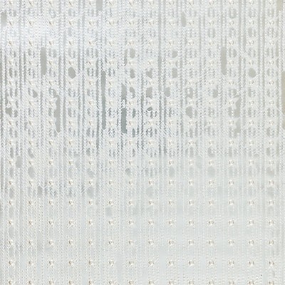 Scalamandre Wallcoverings KNIGHT WALLCOVERING PEARL