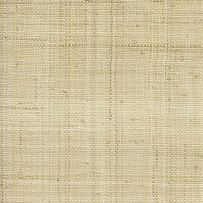 Scalamandre Wallcoverings IMERINA - BLEACHED VANILLA