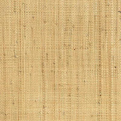 Scalamandre Wallcoverings IMERINA - GRASSCLOTH CLOVES