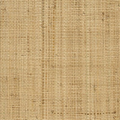 Scalamandre Wallcoverings IMERINA - REED LARGE CLOVES
