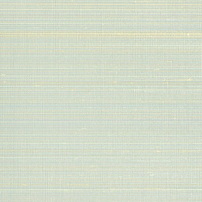 Scalamandre Wallcoverings RAVI SKY