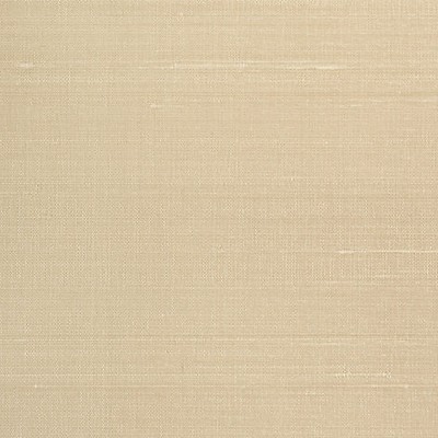 Scalamandre Wallcoverings CHANDRA SILK IV OATMEAL