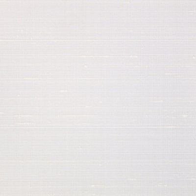 Scalamandre Wallcoverings MADHURA LILAC