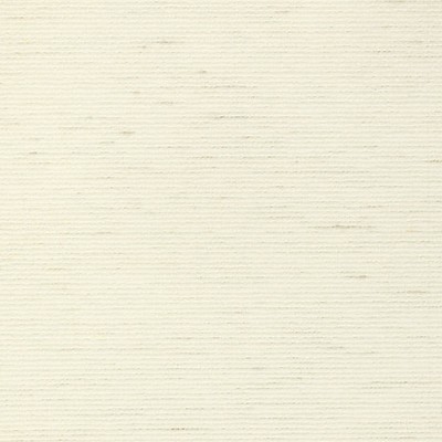 Scalamandre Wallcoverings ADITI PLAIN SALT