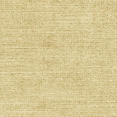 Scalamandre PERSIA BEIGE