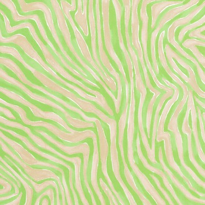 Scalamandre KENYA FAUX SUEDE KEY LIME