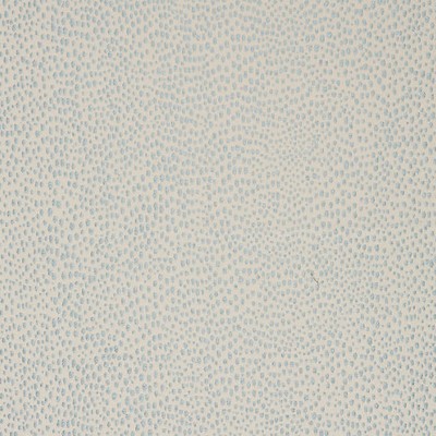 Scalamandre RAINDROP MINERAL