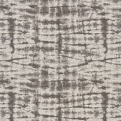 Scalamandre SHIBORI WEAVE PEWTER