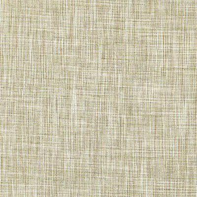 Scalamandre SUTTON STRIE WEAVE SAGE