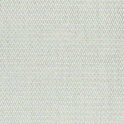 Scalamandre CORTONA CHENILLE MINERAL