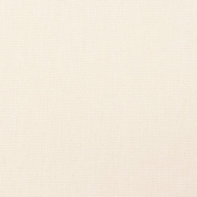 Scalamandre TOSCANA LINEN IVORY