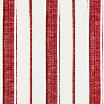 Scalamandre SCONSET STRIPE CURRANT
