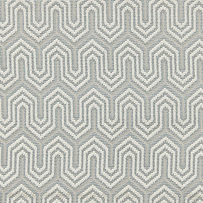 Scalamandre UNDULATION MINERAL