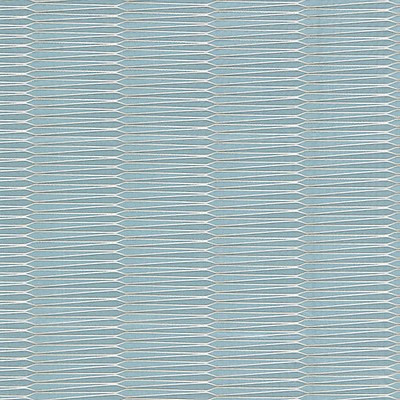 Scalamandre WAVELENGTH MINERAL