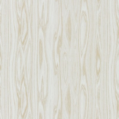 Scalamandre FAUX BOIS WEAVE SAND