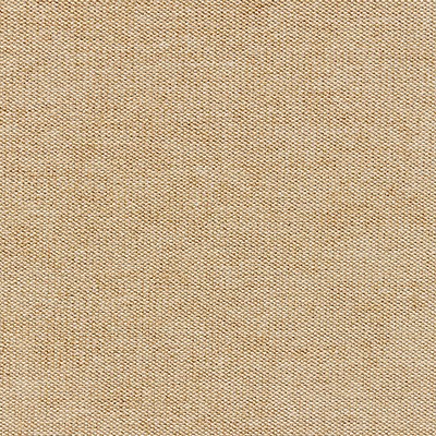 Scalamandre LUNA WEAVE CHAMPAGNE