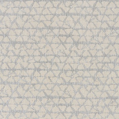 Scalamandre KANOKO MINERAL