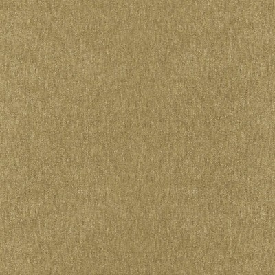 Scalamandre BAY VELVET SAND