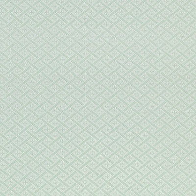 Scalamandre DIAMANTE MATELASSE SEAGLASS