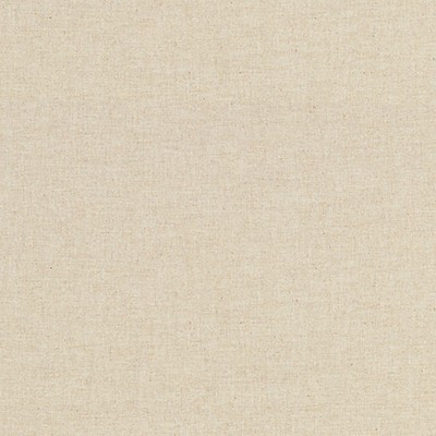 Scalamandre FRESCO BRUSHED COTTON GINGER