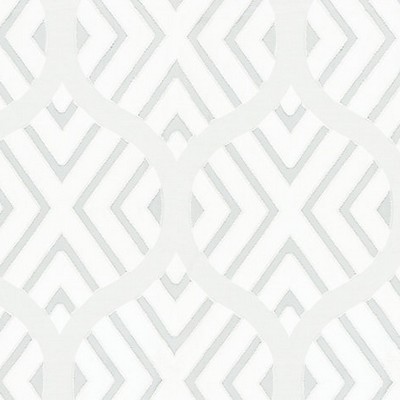 Scalamandre REINA SHEER STARLIGHT