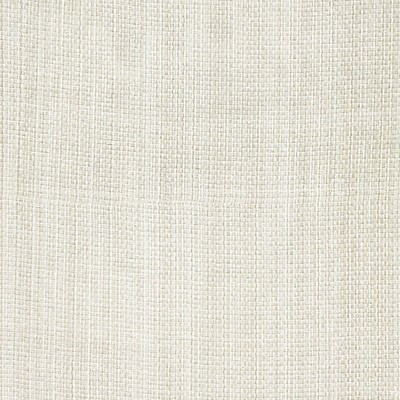 Scalamandre SORA SHEER PARCHMENT