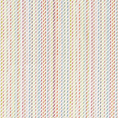 Scalamandre PRISMA VELVET COLOR WHEEL