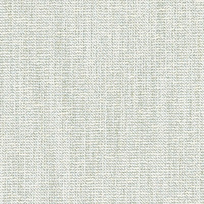 Scalamandre HAIKU WEAVE MIST