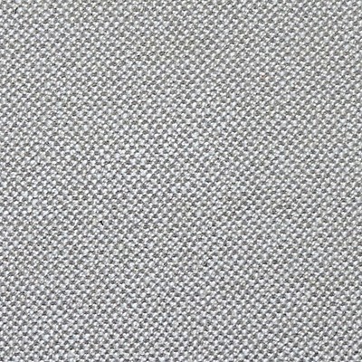 Scalamandre CITY TWEED PORCINI