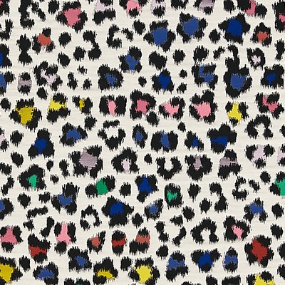 Scalamandre ROSETTE WOVEN DISCO