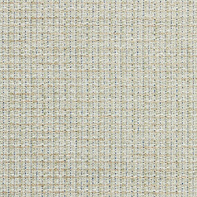 Scalamandre HIGHLAND CHENILLE SEAGLASS