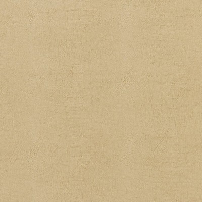 Scalamandre CARY TAN