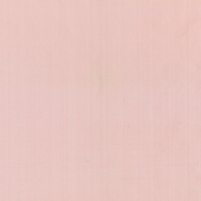 Scalamandre MUSEUM DUPIONI PALE ROSE