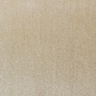 Scalamandre TIBERIUS VANILLA