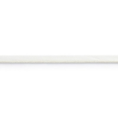 Scalamandre Trim TORTOLA TWISTED CORD OAT