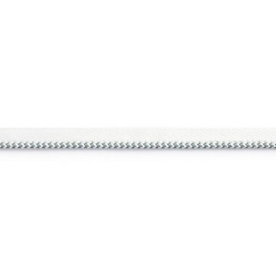 Scalamandre Trim ZIG ZAG CORD SKY