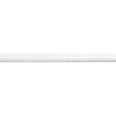 Scalamandre Trim BOULEVARD CORD IVORY