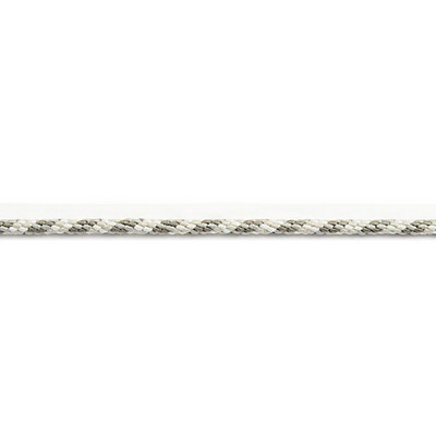 Scalamandre Trim OBI CORD SANDBAR