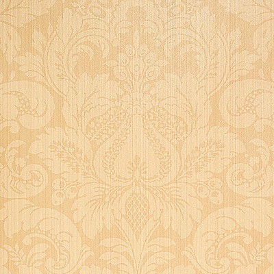 Scalamandre Wallcoverings DAPHNE ANTIQUE WHITE