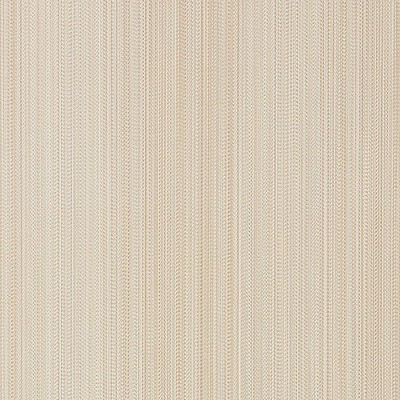 Scalamandre Wallcoverings ARIA STRIE SAND