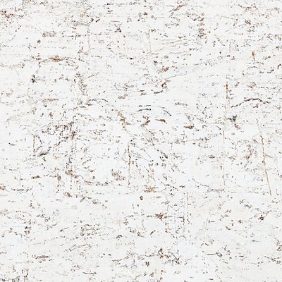 Scalamandre Wallcoverings METAL CORK CLOUD