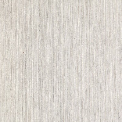 Scalamandre Wallcoverings SILK STRING CAFE AU LAIT