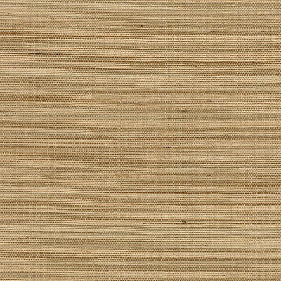 Scalamandre Wallcoverings SHANTUNG GRASSCLOTH RYE