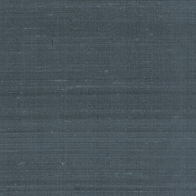 Scalamandre Wallcoverings CHINA SILK WEAVE PATINA