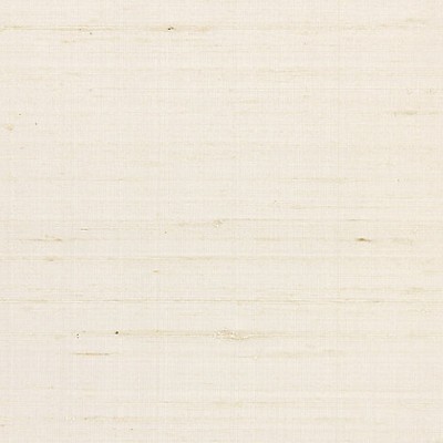 Scalamandre Wallcoverings LYRA SILK WEAVE VELLUM