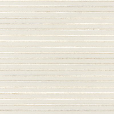 Scalamandre Wallcoverings STRATUS WEAVE VELLUM